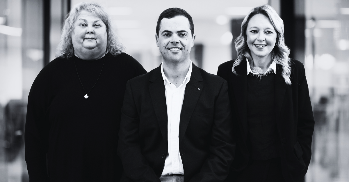 Tenth New Office for 2025: ONE AGENCY Expands into Scone
