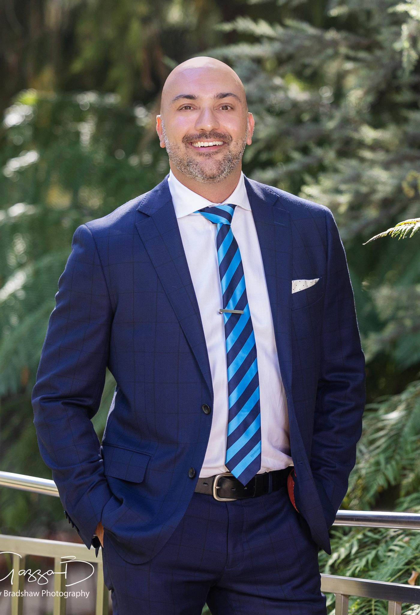 The Method Myth: Why Great Agents Don't Play Favourites