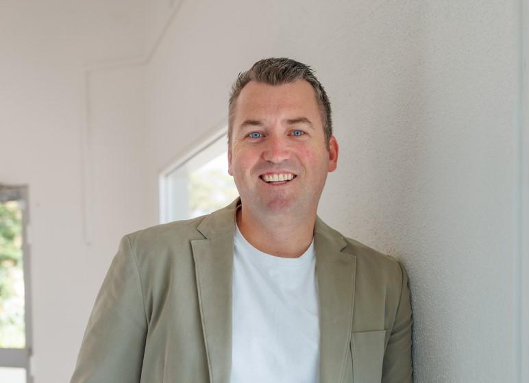 How Coffs Agent, Nathan Dobbs Exploded from $600K to$1.5M in Just 3 Years with URBAN X
