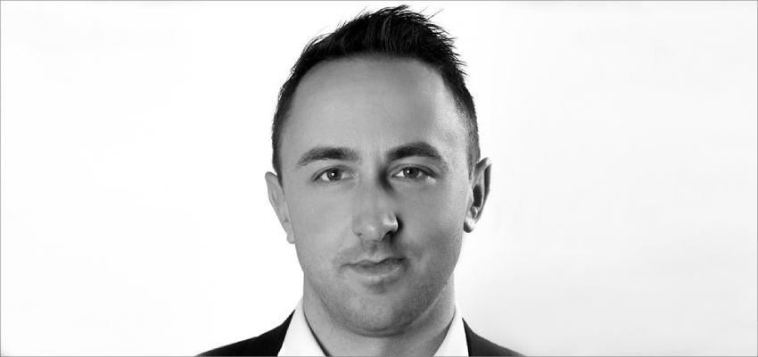 BESPOKE MEDIA LAUNCHES NEXT-GEN REAL ESTATE APP