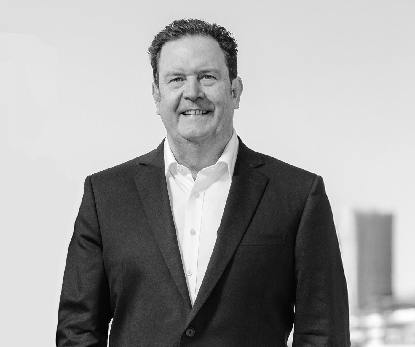 Raine & Horne Duo Open Third Office to Complete ‘Strategic Regional Triangle’ in Southern Tablelands of NSW and ACT