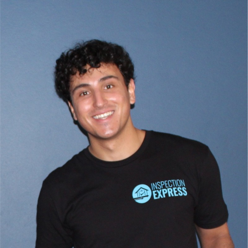 Prop tech leader driving global growth