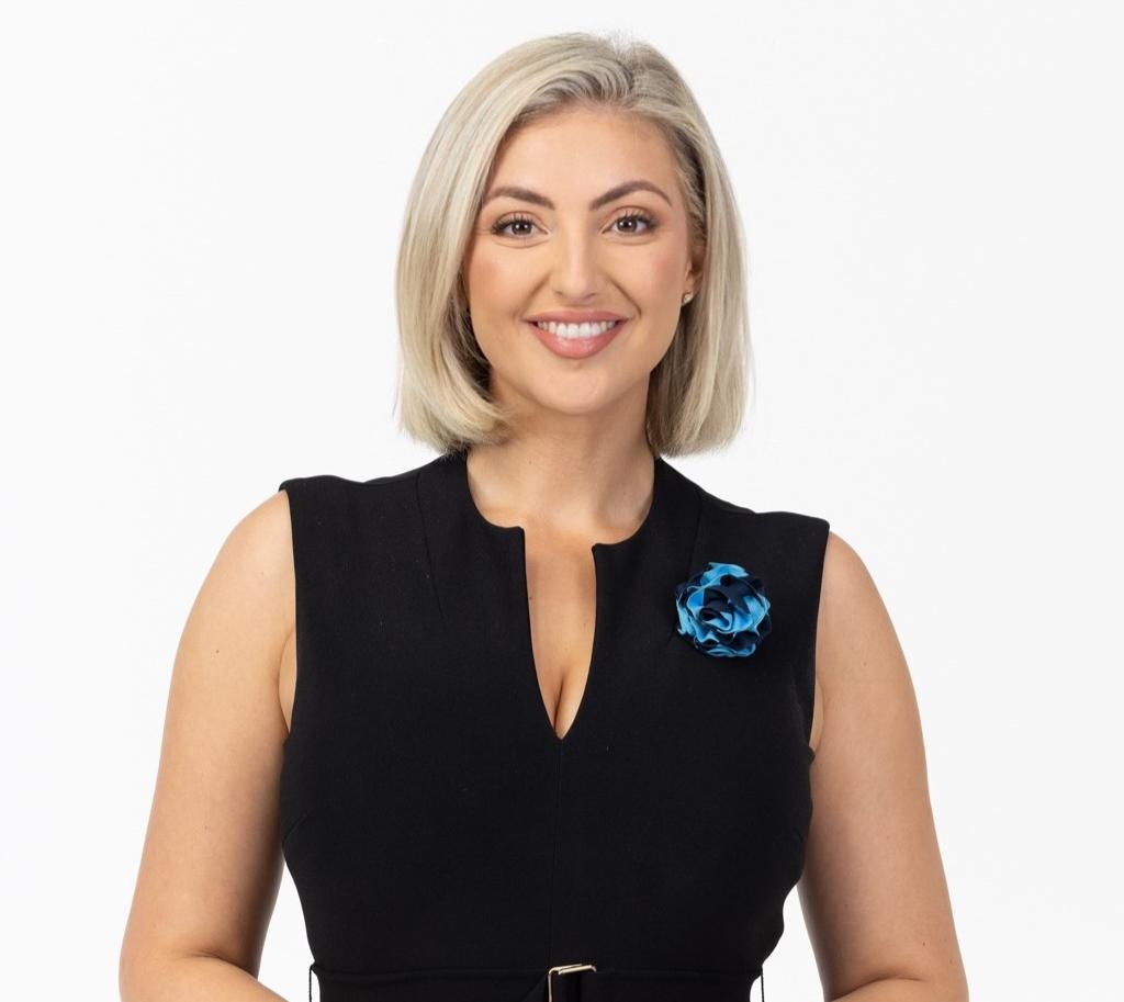 -         Bella Costikidis, Business Operations Manager, Harcourts Victoria, on turning onboarding into a retention engine