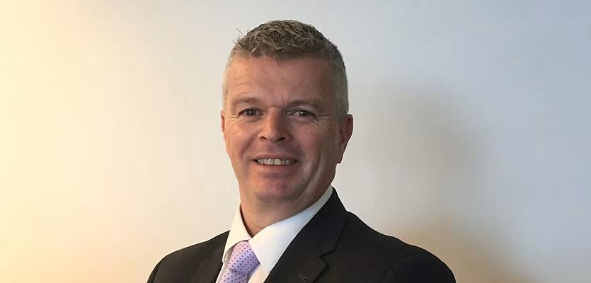 Knight Frank Announces Fresh Leadership for NSW Division