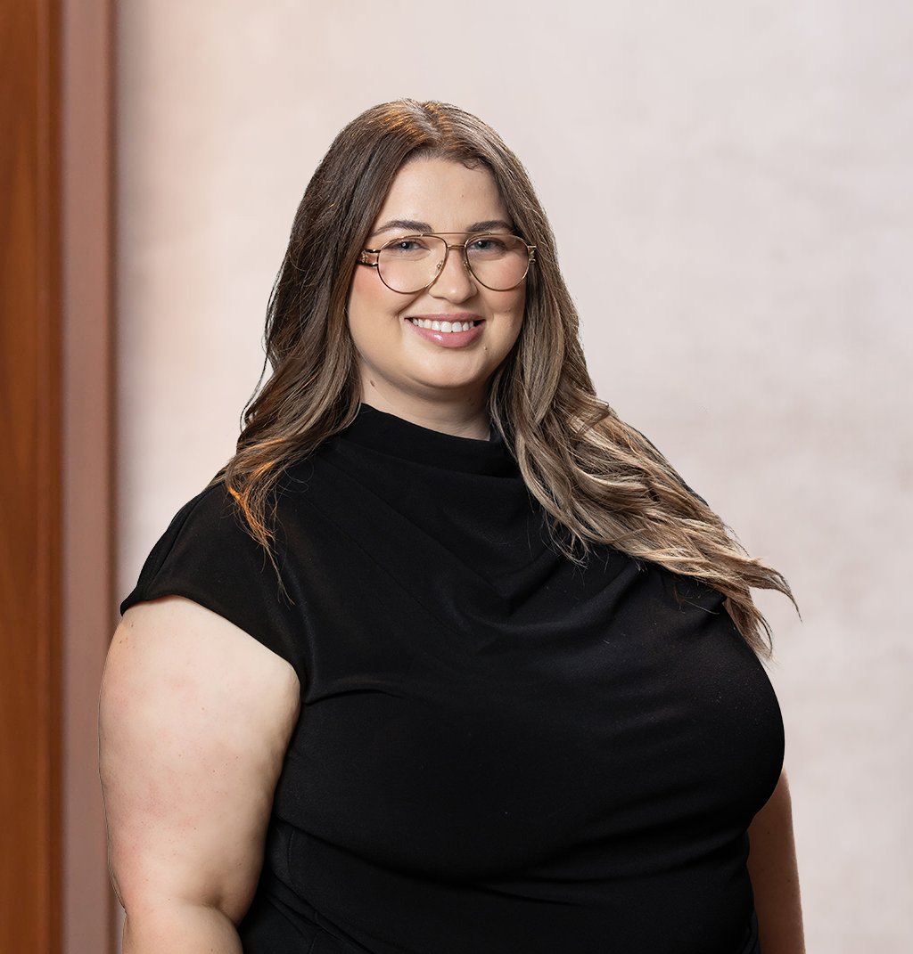 REMAX Knowledge and Systems Manager | Amy Stevens
