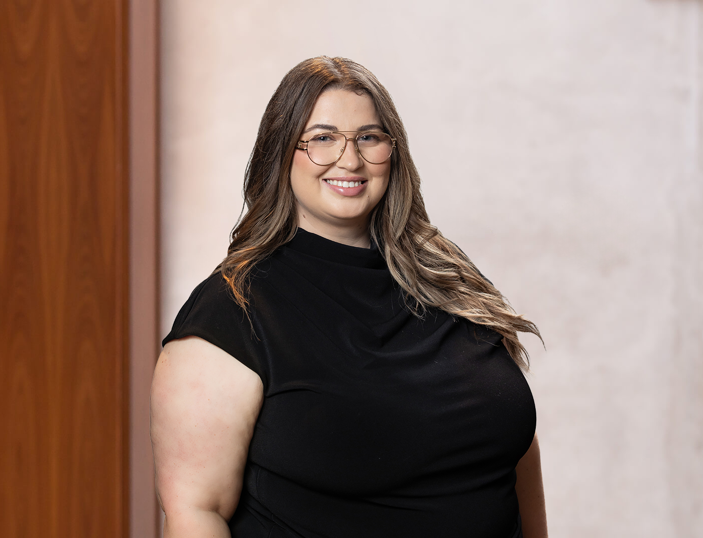 REMAX Success Appoints Leader to Drive Knowledge Hub