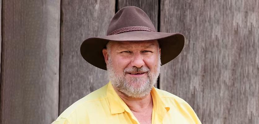 Crows Nest embraces a new chapter in family-led real estate