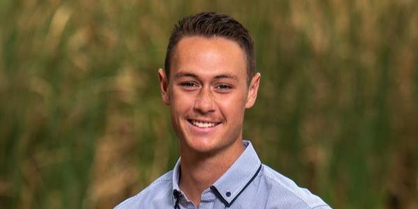 At Just 24, Redefining Real Estate Success with a Community-First Approach