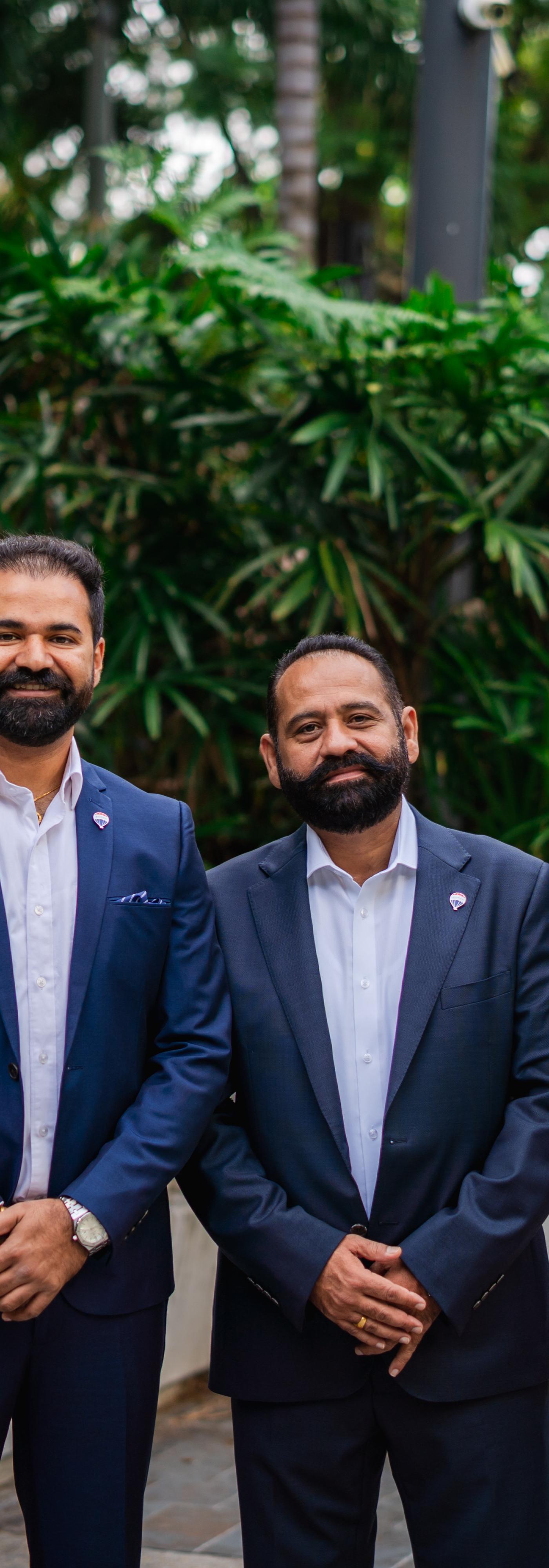REMAX Builds Momentum In Victoria With Launch of REMAX Diamond