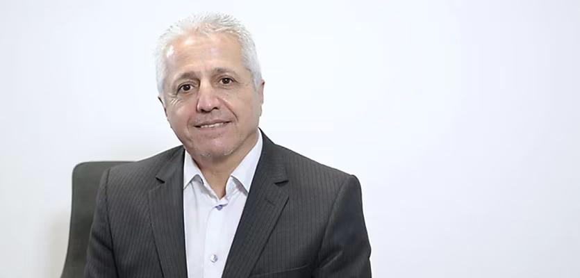 Australian Real Estate Leader Begins Expansion Into India