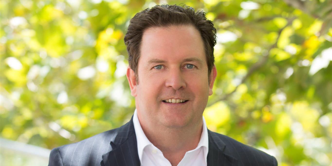 Raine & Horne predicts rate cut will spark a bumper autumn property market