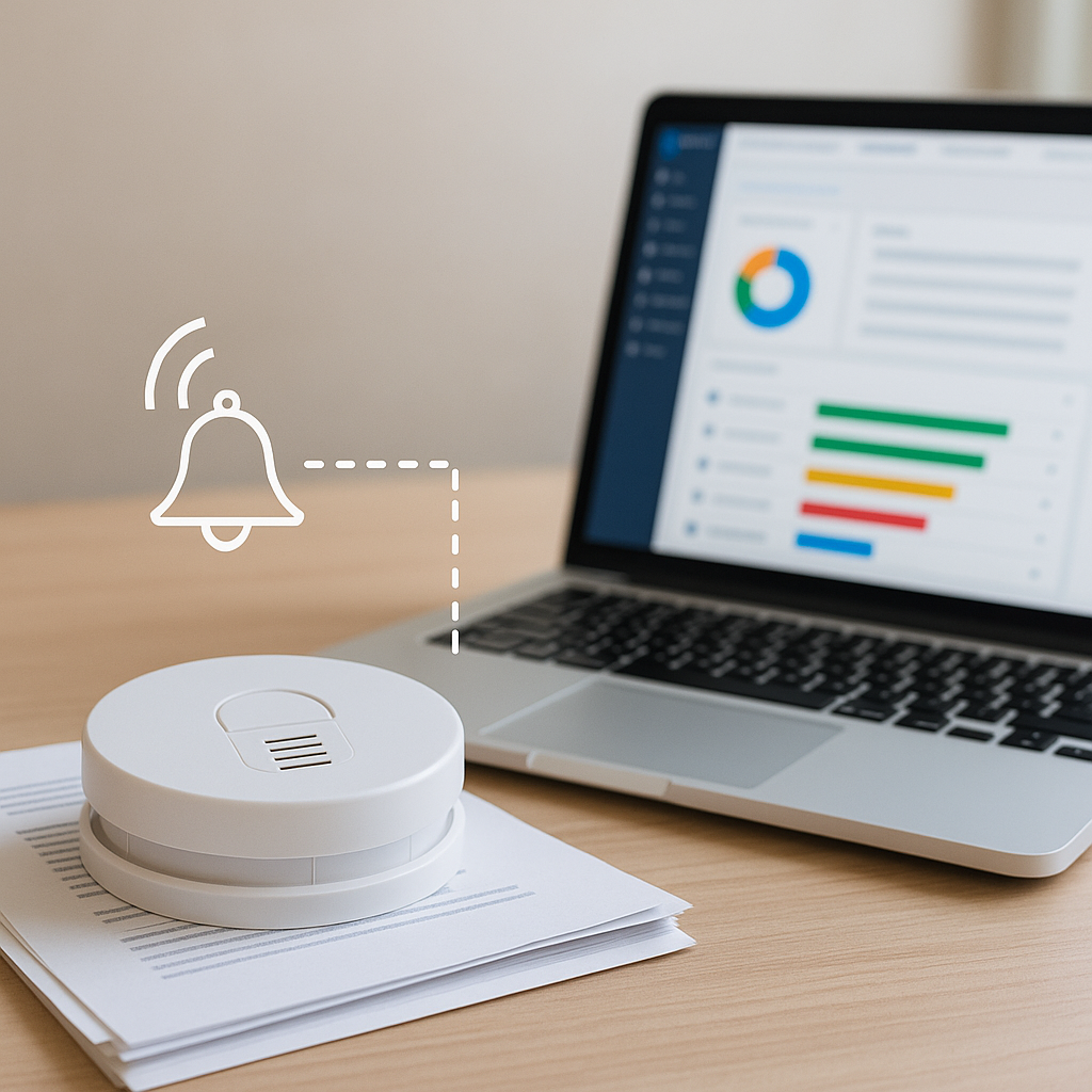 Reapit Integrates SATS as First Compliance Partner on Console Cloud Marketplace