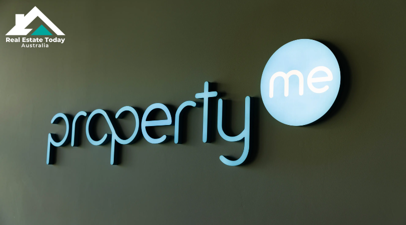 EQT Investment Signals New Growth Phase for PropertyMe and Australian PropTech