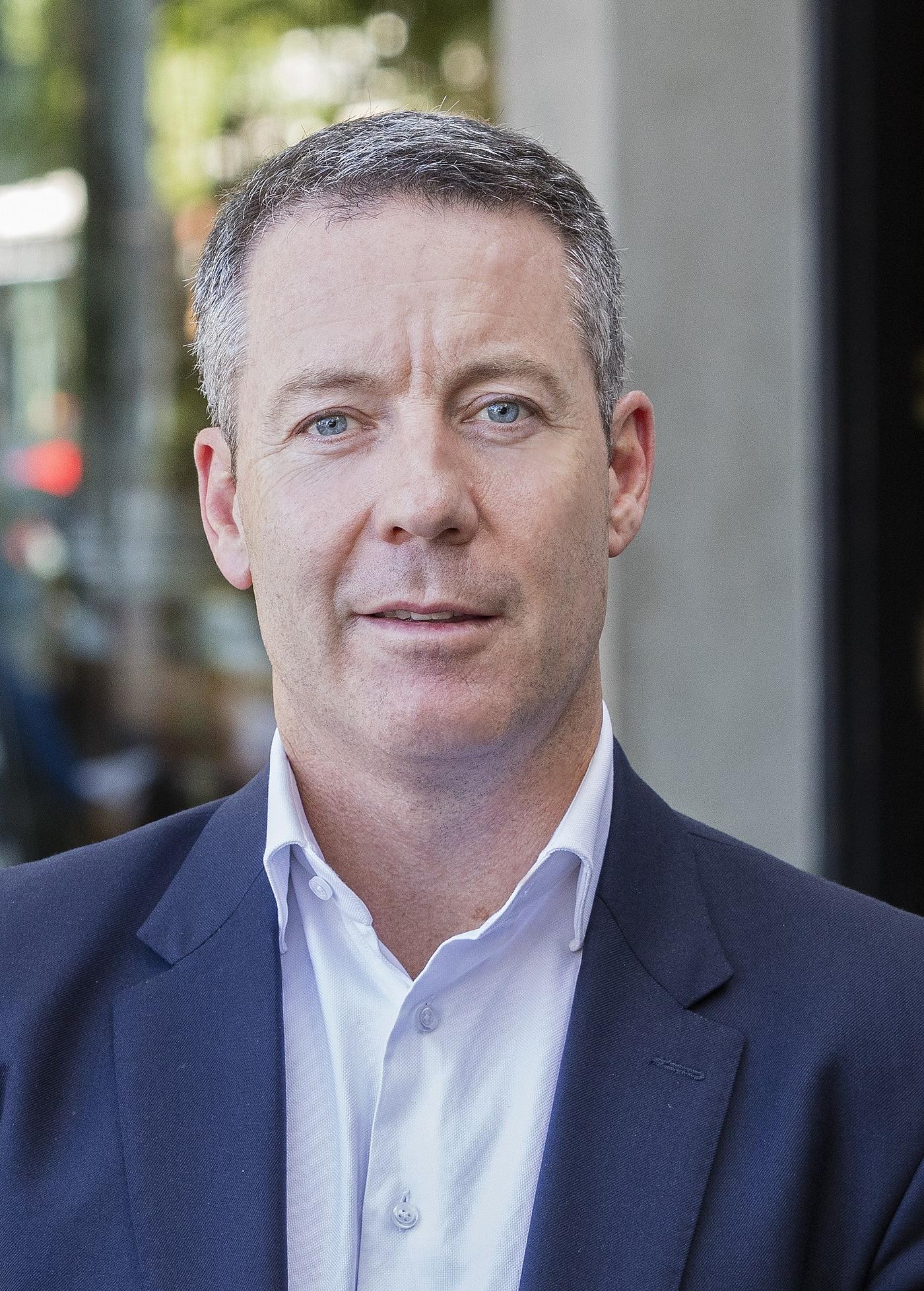 Harcourts Launches Harcourts Real Care in landmark partnership with The Rise Initiative