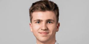 Meet the next generation of Australian real estate leaders