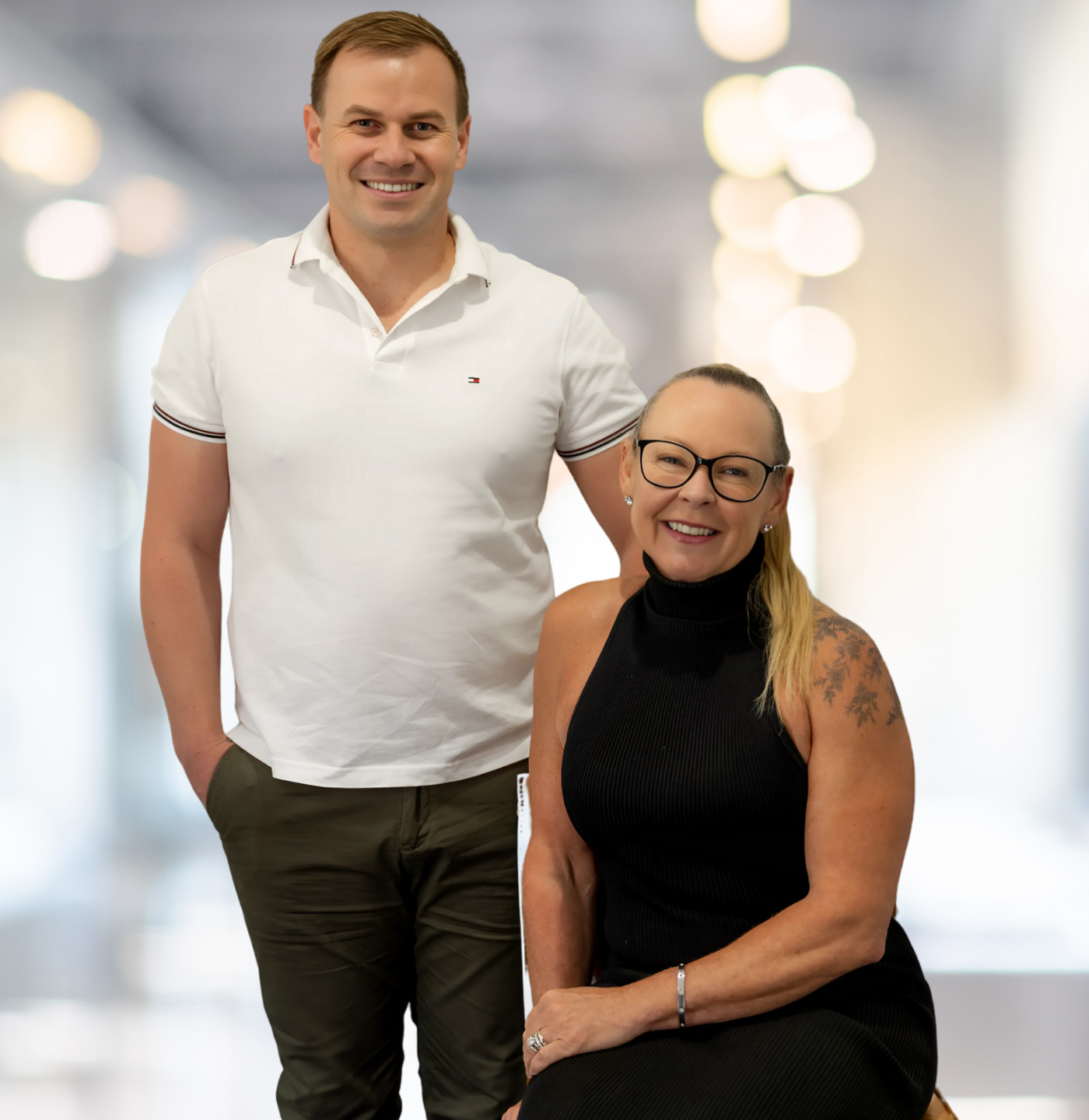 Odessa Buyers Agency Launches with Fresh National Focus on Property Buyers