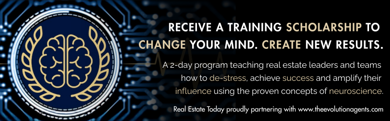 Click here to find out more