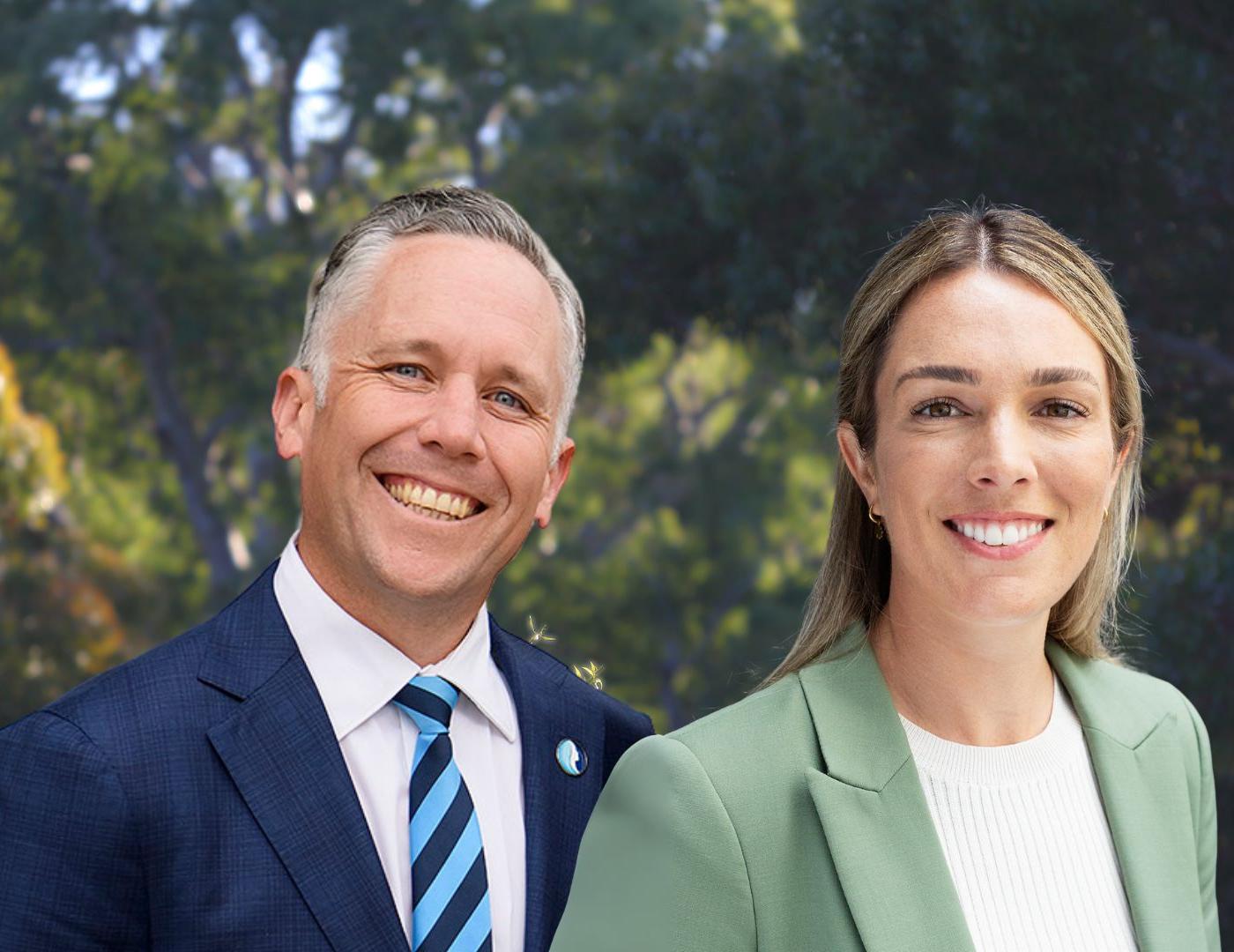Harcourts Announces Partnership With TorFX