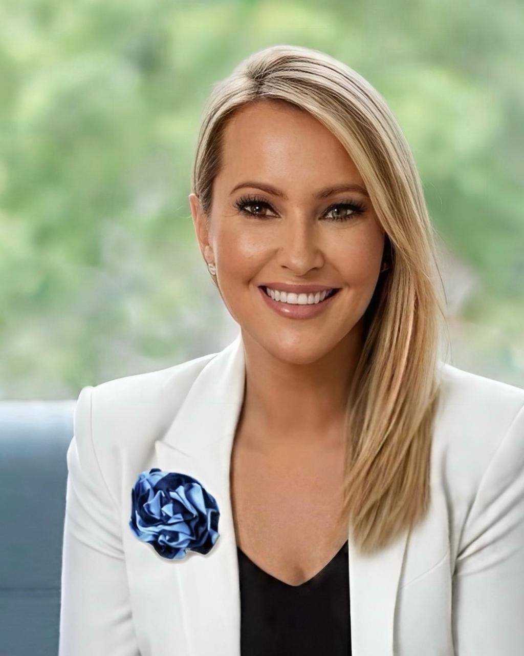 A Growth Outlook for 2026 from Tina Ashton, Chief Growth Officer, Harcourts