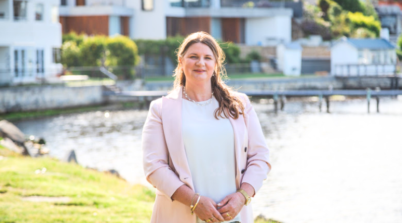 Century 21 Expands in Tasmania with Launch of Century 21 Stellar Group in Hobart