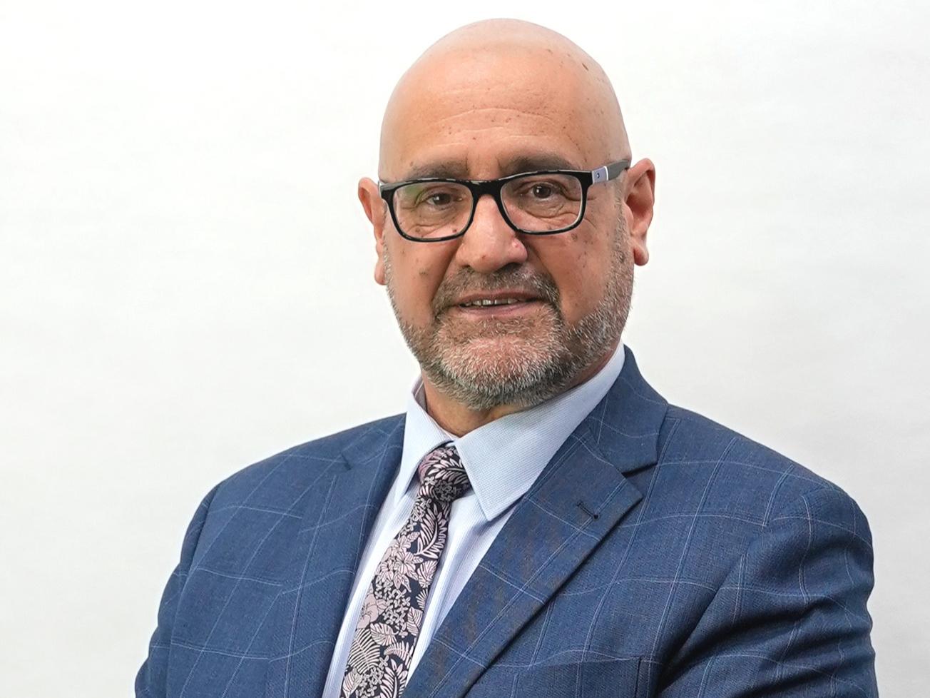Raine & Horne appoints Bill Dimou to drive network performance in SA, WA & NT