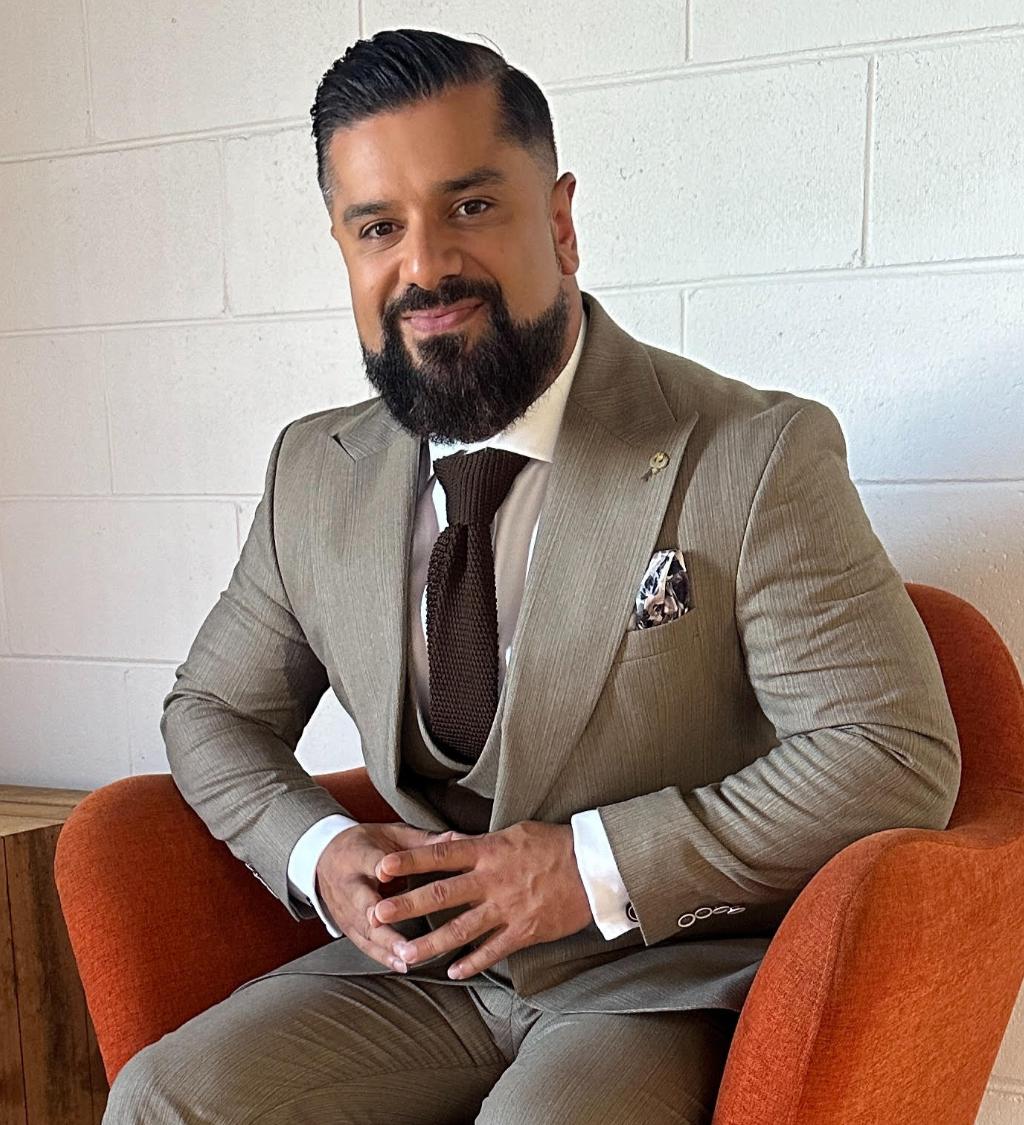 By Rex Afrasiabi, Principal Director – New Chapter Legal