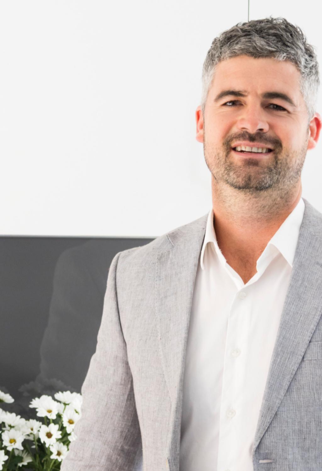 ONE AGENCY Kale Watkins Principal | Kale Watkins