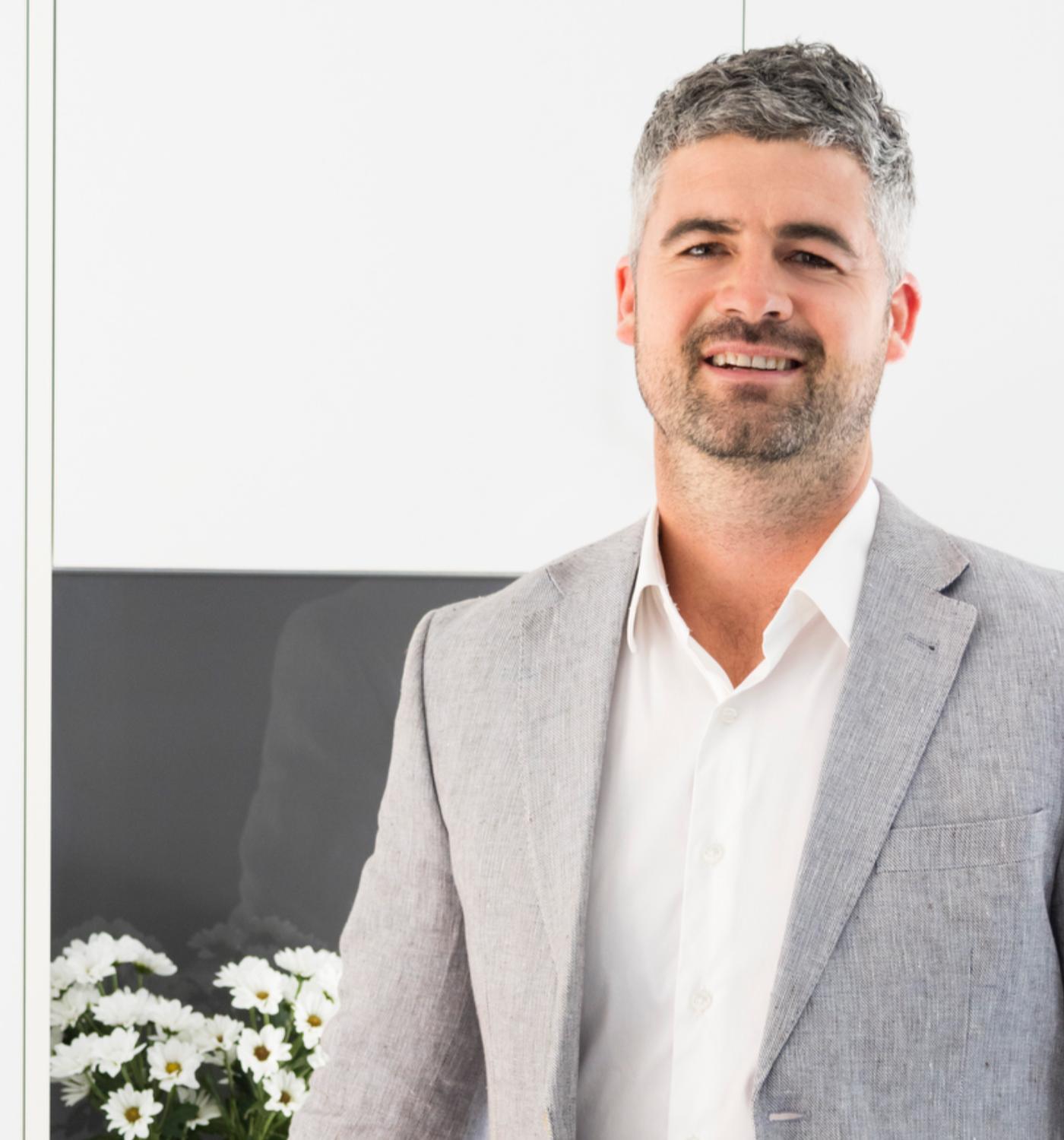 One Agency Surges Past Eleven New Offices With Strategic New Office Launch