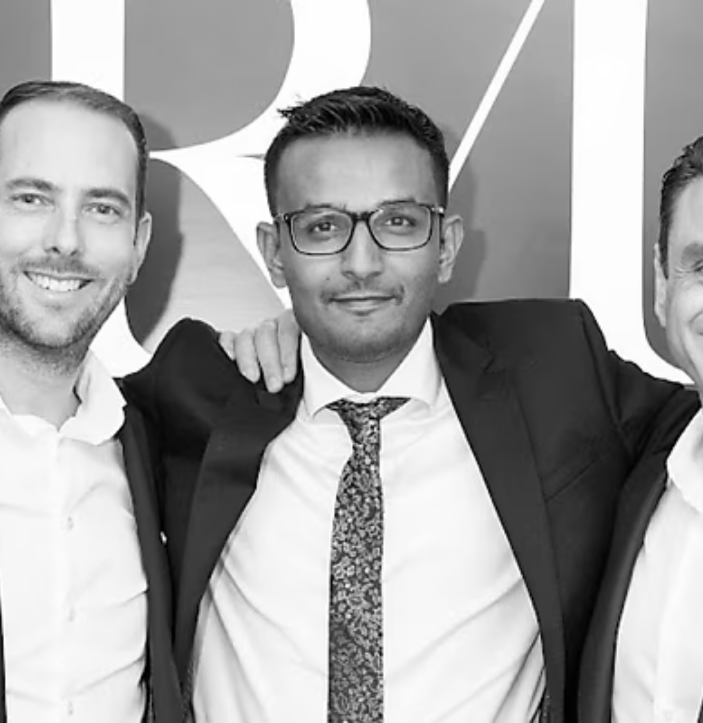 Richard Matthews Expands with Strategic Rent Roll Acquisition