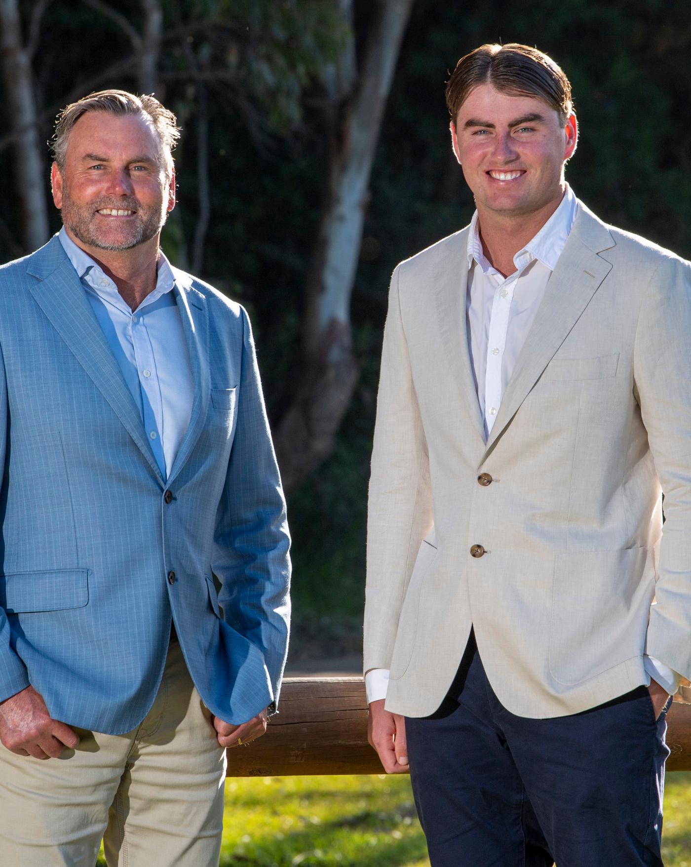 Pepper Real Estate Joins Forces with Agency HQ in Strategic Southern Sydney Expansion