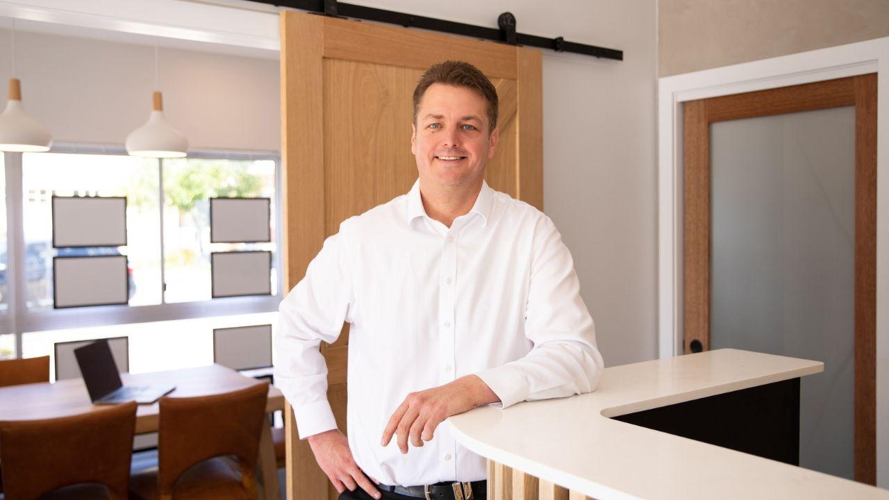 Mega April holiday sparks property rush in Northern NSW