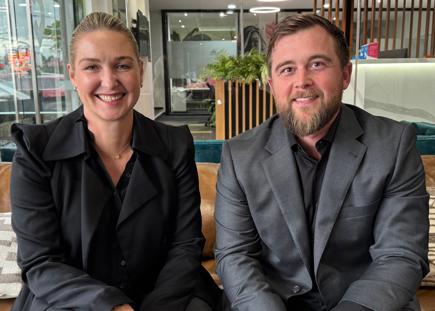Coronis Mortgage & Finance appoints new General Manager