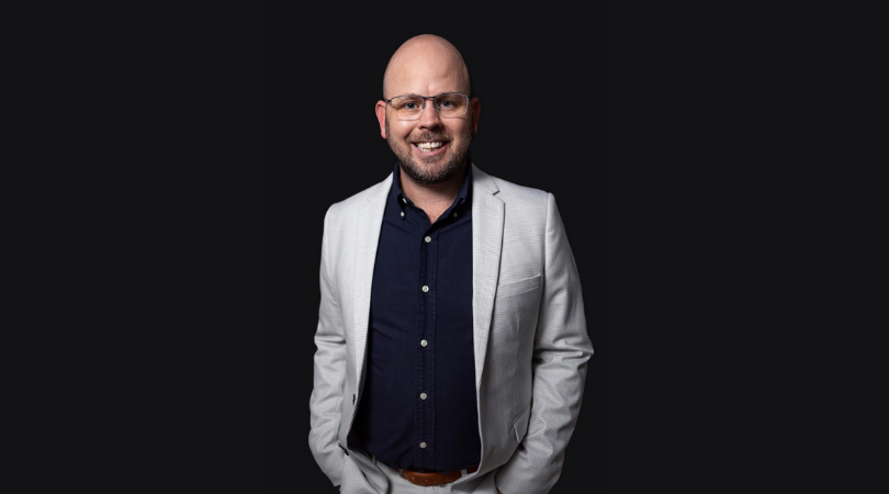 Rent Roll Mastery Enters New Zealand as Property Management Faces a Structural Reckoning