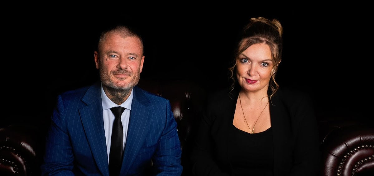 Agency celebrates the launch of its fourth office within 10 months