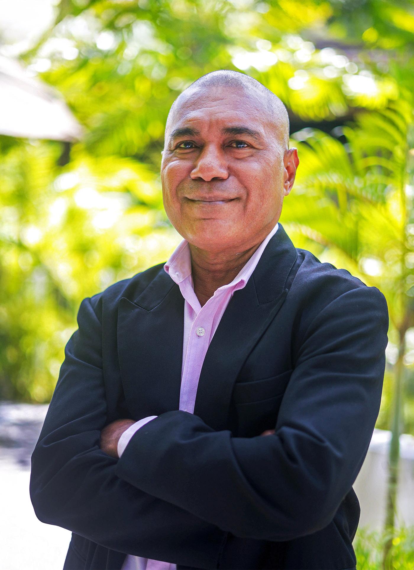 One Agency Launches in Papua New Guinea Amid Growing Market Opportunities