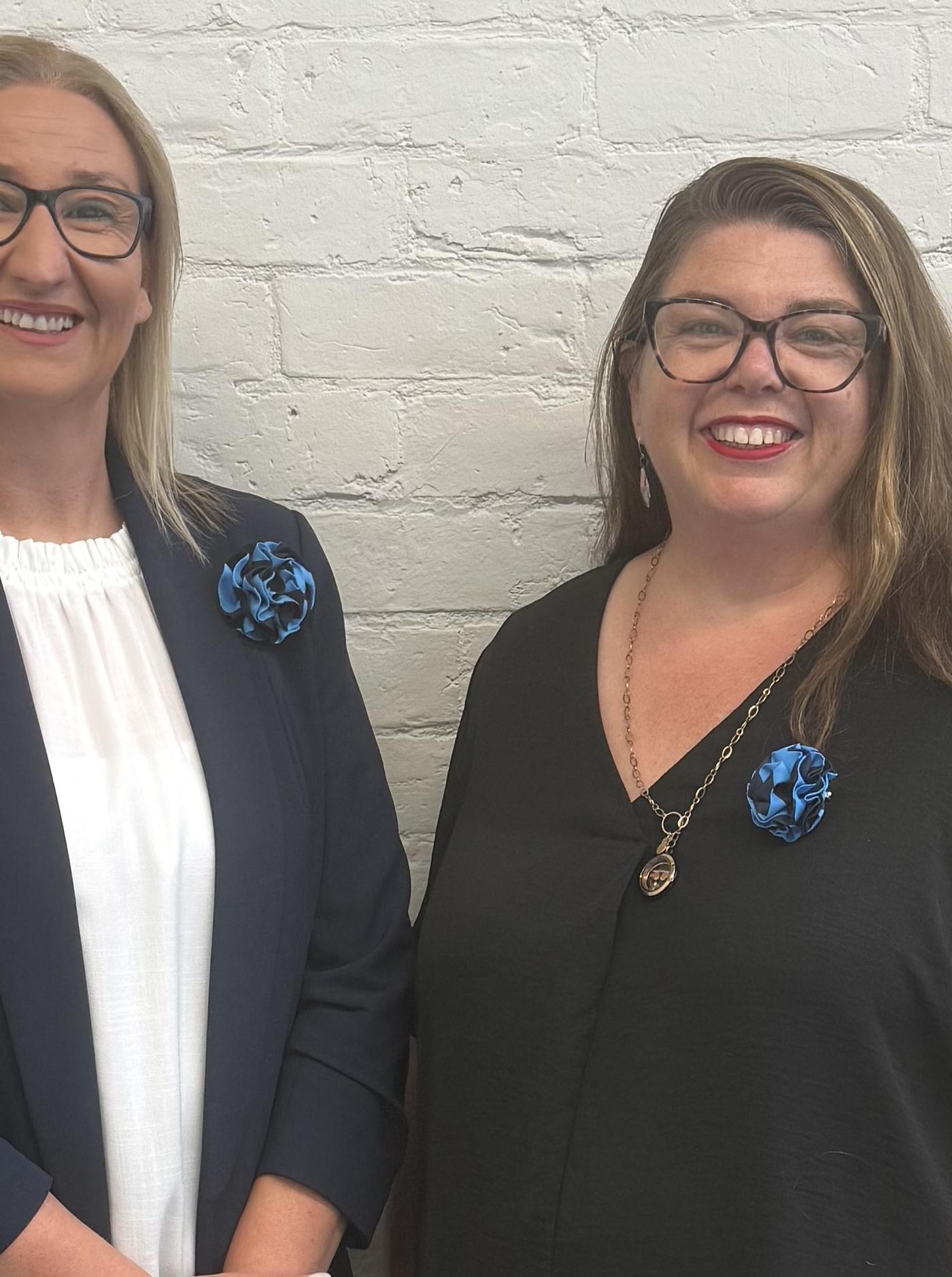 Harcourts Expands Tasmanian Footprint with New East Coast Office