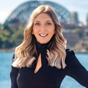 Holiday Reading, But Make It Life-Changing: What Women Don’t Owe You Pretty Taught Me About Real Estate