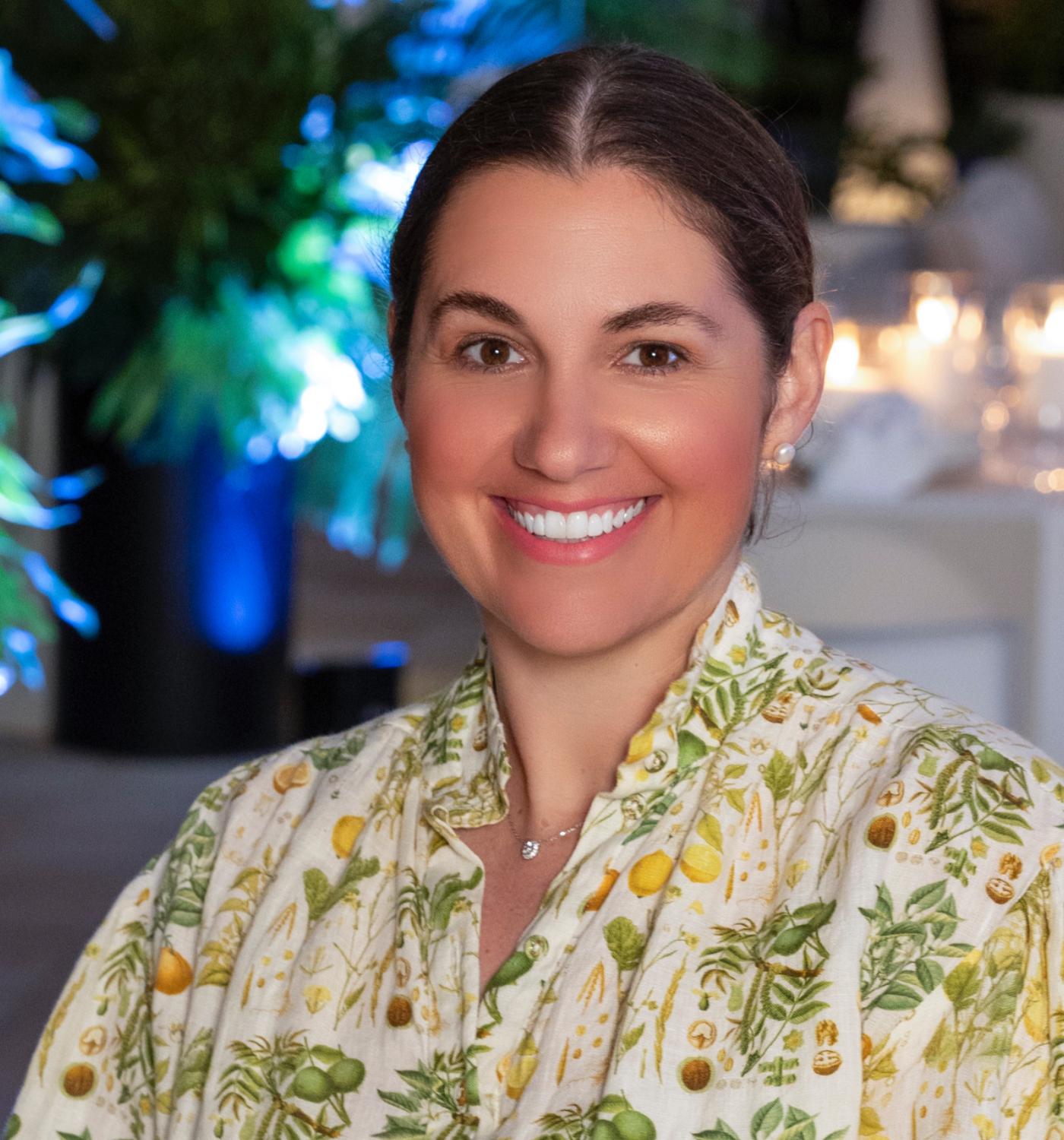 Sapia Creative Puts Real Estate Events on the National Stage