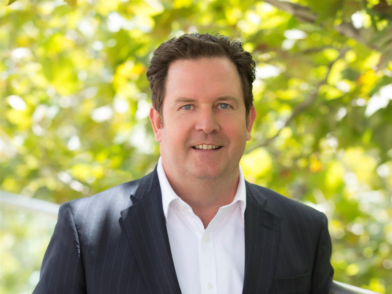 Property market tipped for strong autumn selling season ahead reports Raine & Horne