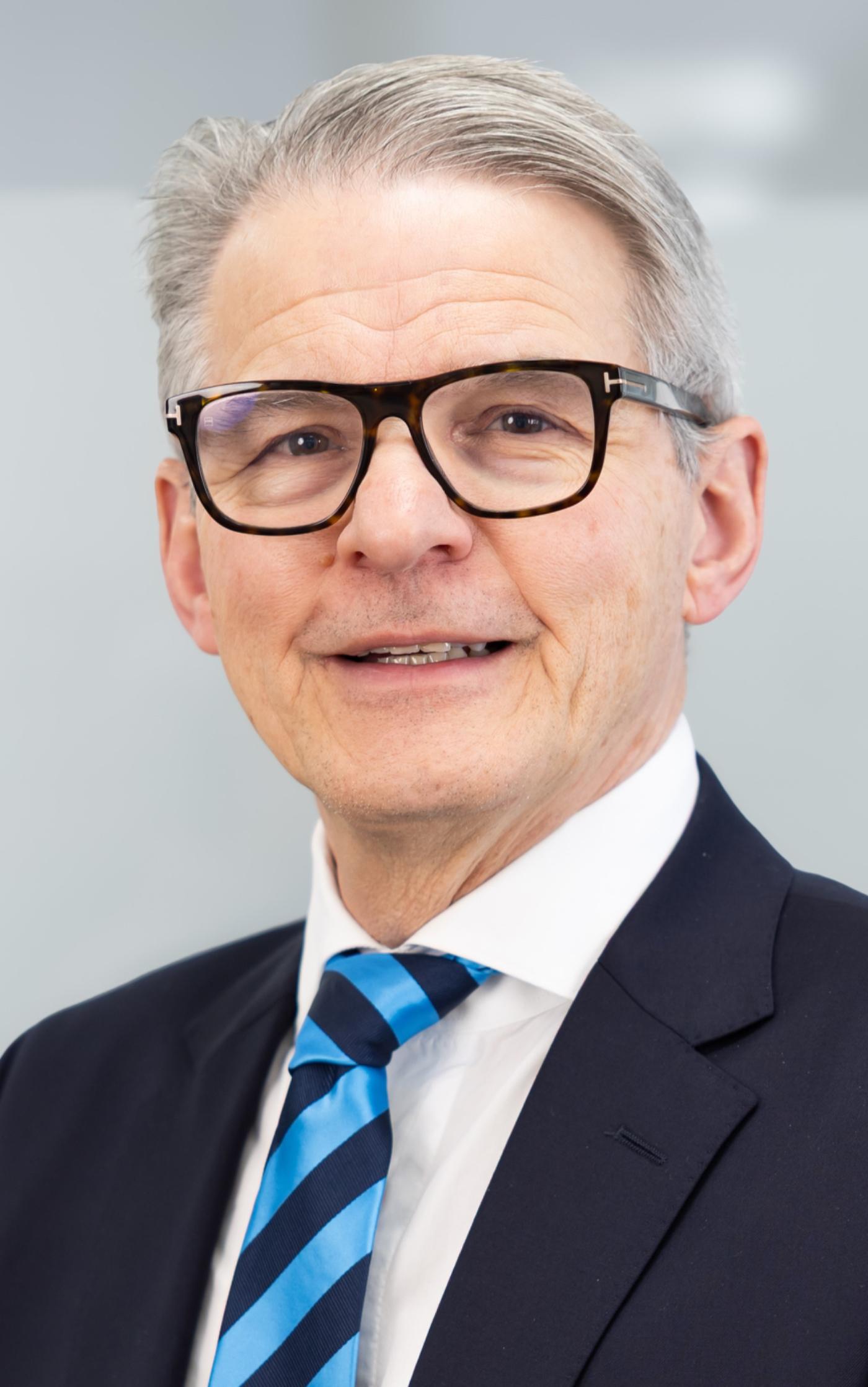 Global Reach And Local Expertise: Harcourts RPG Launches in Melbourne’s Inner North