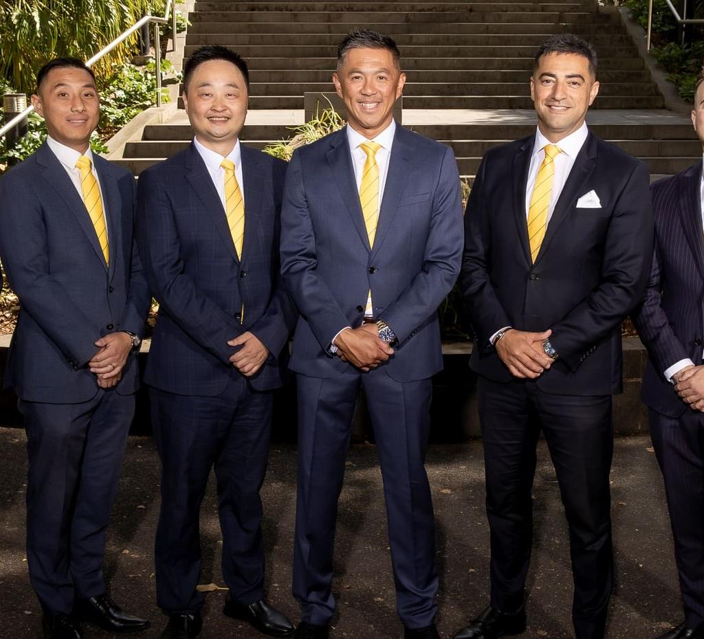 Ray White Victoria is proud to announce that the Judd White Group, one of Melbourne's most successful real estate agencies, has joined the Ray White family.