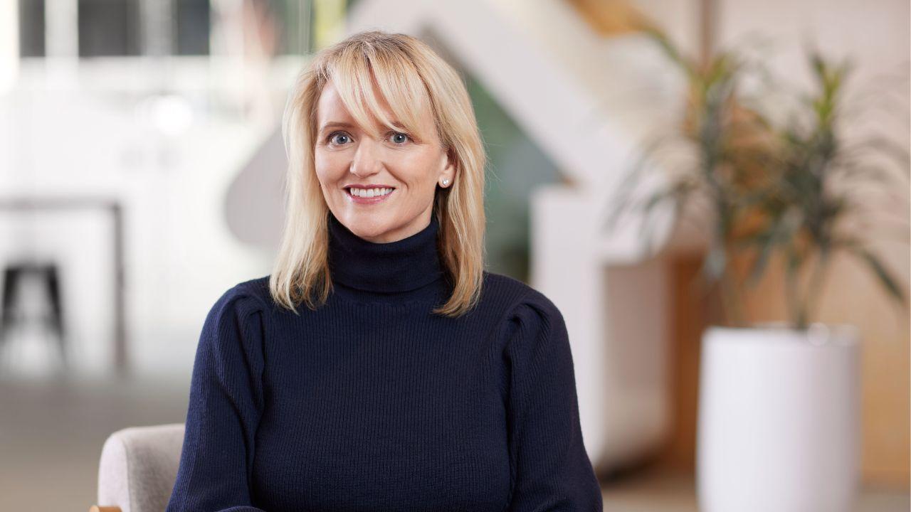 Top Executive Melina Cruickshank Resigns from REA Group