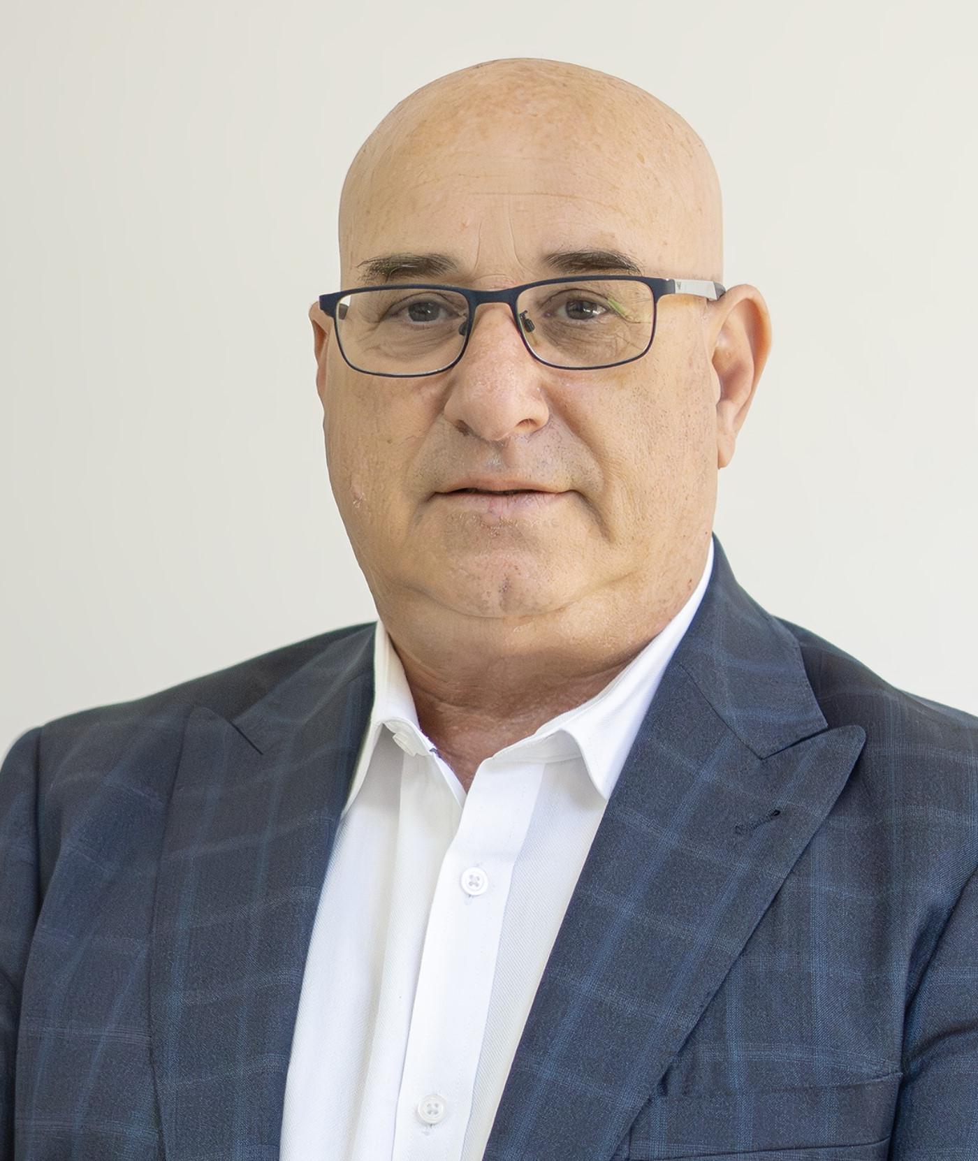 Better Homes and Gardens Real Estate Opens New Sunbury Office