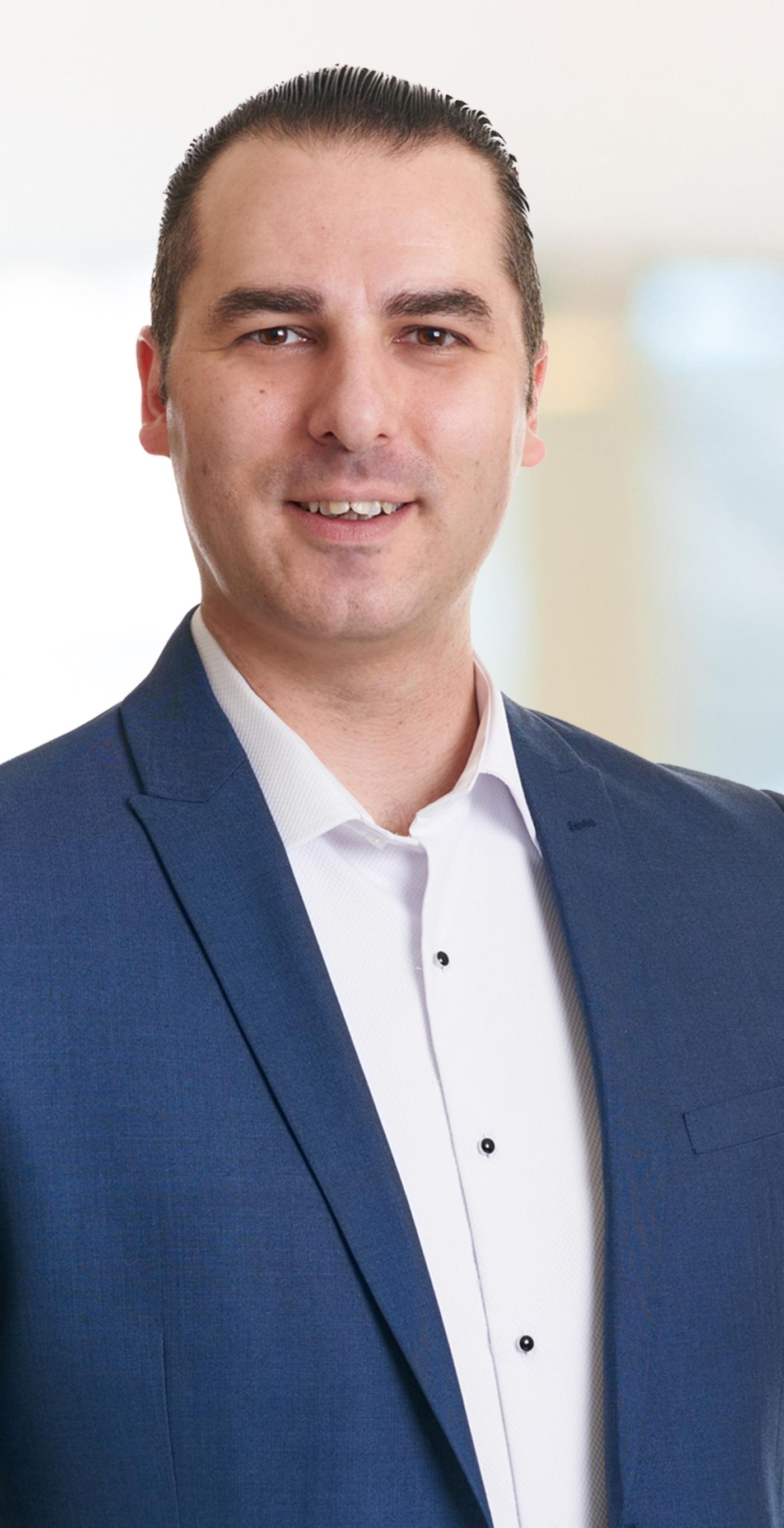 ONE AGENCY’S Trans - Tasman Expansion Hits 16 Offices in 2025