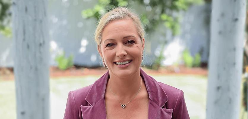 Sydney North Shore Agency Strengthens Buying Expertise with Senior Agent Appointment