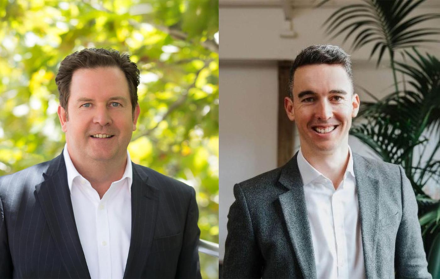 Raine & Horne appoints First AML as nationwide compliance partner, reinforcing commitment to best practice under Tranche 2