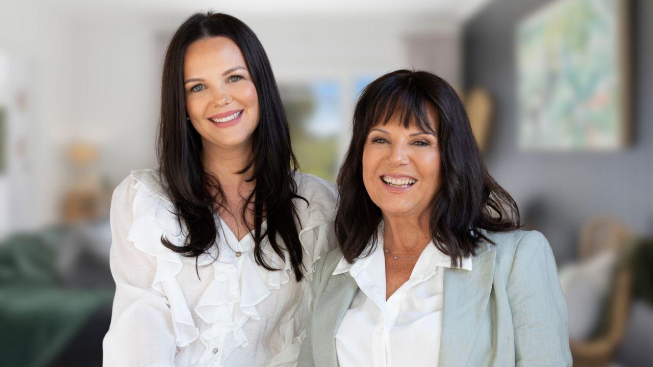 From Top Performer to Boutique Brand: How Karen Turner Reinvented Her Real Estate Career