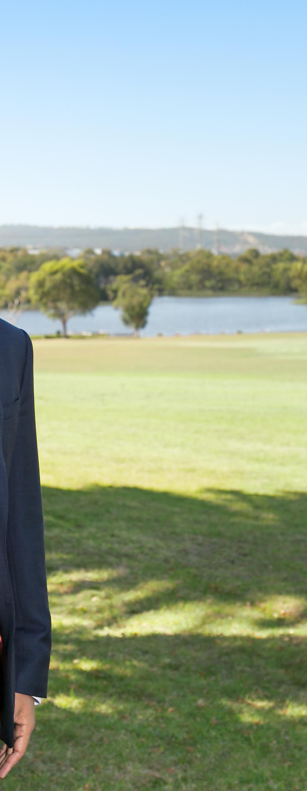 Michael Sheikh