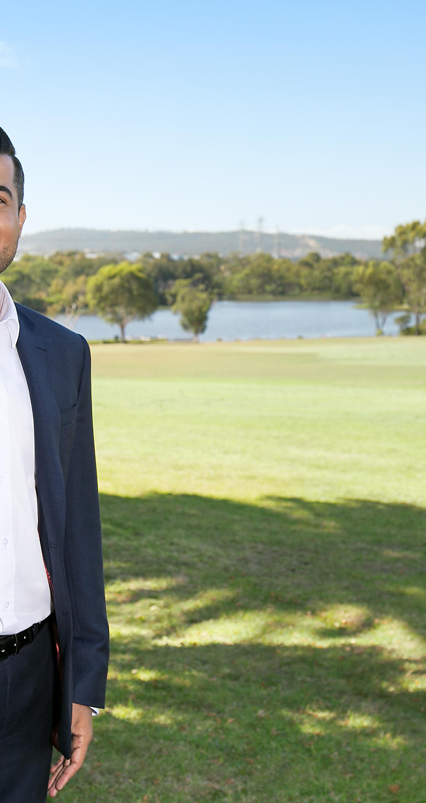 Raine & Horne boosts Victorian network with strategic Wheelers Hill office opening