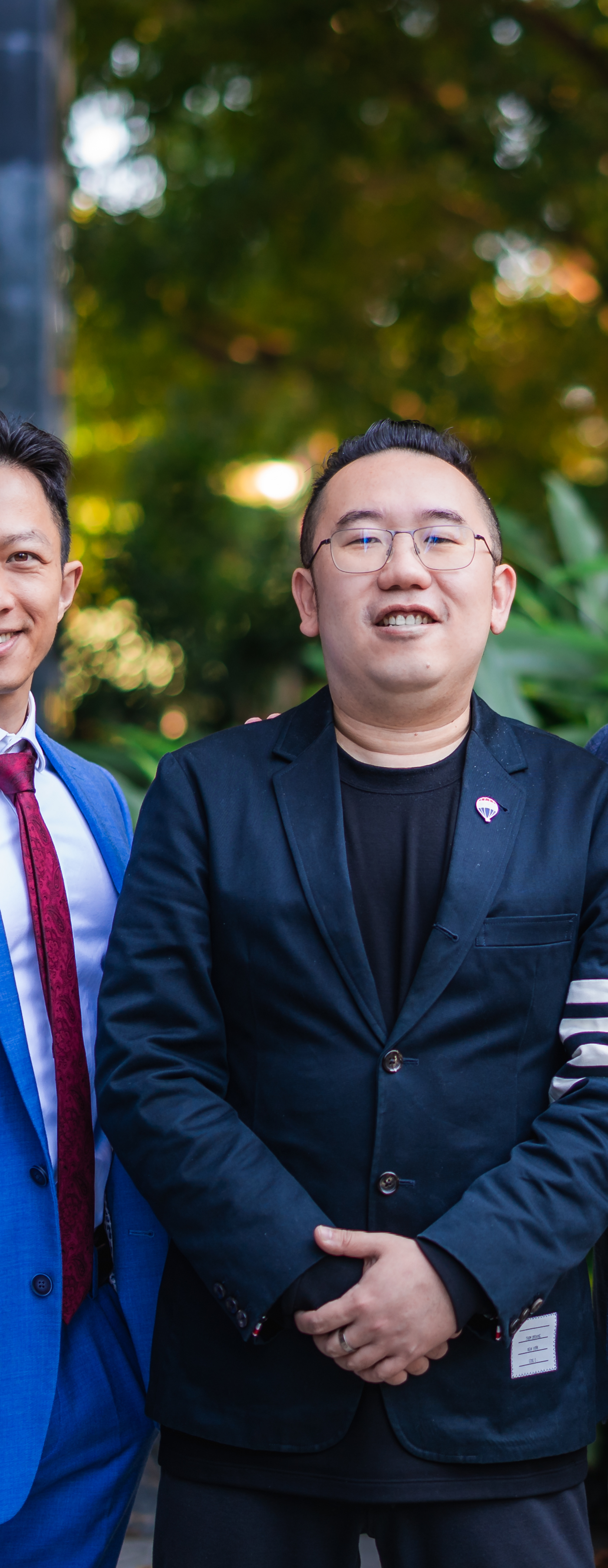 REMAX Australia Welcomes New Brisbane Office